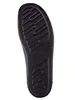 Romika Schuhe Prsident 88, 7305549100, Größe: 43 Produktbild-Vorschau 51