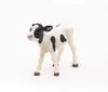 Papo Holstein Kalb, 157 g Produktbild-Vorschau 2