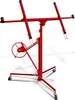 Lospitch Plattenheber klappbar XXL 350 cm + 140 cm Produktbild-Vorschau 1