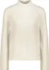 Monari GmbH (59) Pullover, sandshell 130 130 44 Produktbild-Vorschau 5
