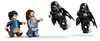 LEGO Harry Potter Zakázaný les: Expecto Patronum, Náhľad obrázku produktu 11