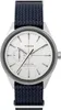 Timex Automatikuhren für Erwachsene Produktbild-Vorschau 1