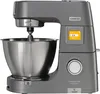 Kenwood KWL90.244SI Küchenmaschine 1400 W 7 l Grau, Produktbild-Vorschau 18