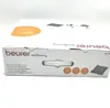 Beurer MG 135 Shiatsu Massagekissen Wärmefunktion 4 Produktbild-Vorschau 10