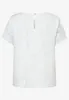 More & More Damen Bluse mit stilvollem Blumen-Dessin und Produktbild-Vorschau 2