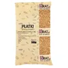 Fiocchi di grano saraceno 500g Brat.pl Anteprima dell’immagine prodotto 1