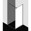 Kermi LITWF080181AK WALK-IN LIGA TWF 0800x Produktbild-Vorschau 2