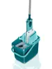 Sieb Combi M/XL Produktbild-Vorschau 3