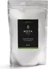 Matcha Tea DAILY zielona herbata w proszku japońska herbata Podgląd zdjęcia produktu 1