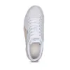 Puma Jada Renew Damen Leder Schuhe Sneaker Freizeit Produktbild-Vorschau 44