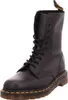 Šněrovací boty Dr. Martens 1490 černé Náhled obrázku produktu 37