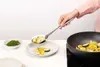 Brabantia 260148, 4 szt., Stal satynowa Podgląd zdjęcia produktu 7