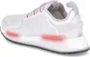 Boty Adidas Nmd V3 Adidas Náhled obrázku produktu 16