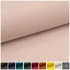 novely® OTHELLO Premium Microfaser Velours in Produktbild-Vorschau 4