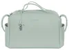 Sac à langer Icon - 25 x 37 cm - Vert | par Pasito a pasito Voir les images du produit 1