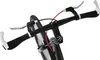 SULOV® RAPTOR 26"/20" Roller, schwarz Produktbild-Vorschau 3