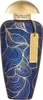 THE MERCHANT OF VENICE Rococo EDP 100ml Podgląd zdjęcia produktu 4
