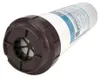 4x Eisenfilter 10' Wasserfilter für Garten,Brunnen,Pool, Produktbild-Vorschau 3