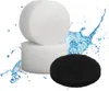 flux Filterkartusche PREMIUM Ersatzfilter Intex Typ A Produktbild-Vorschau 1