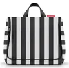 reisenthel toiletbag XL, Kulturbeutel, Kosmetiktasche, Produktbild-Vorschau 1