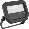 Reflektor 20W/830 Sym 100 Bk - C Náhľad obrázku produktu 15