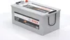 BOSCH T5 Starterbatterie 12V 225Ah 1150A/EN D6 LKW Batterie Produktbild-Vorschau 6
