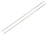 PRYM Matratzennadeln ST 10 2,35 x 250 mm silberfarbig Produktbild-Vorschau 2