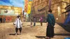 Fate/Samurai Remnant (Nintendo Switch) Produktbild-Vorschau 7