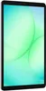 Samsung Galaxy Tab A11 4G 128 GB 22,1 cm (8,7") 8 GB Wi-Fi Náhled obrázku produktu 12