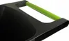 Prosperplast Load & Go 85l 97.9x59.5x68.9 Cm Warenkorb Produktbild-Vorschau 7
