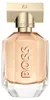 NU/HUGO BOSS THE SCENT FOR HER EDP 50 ml Produktbild-Vorschau 13