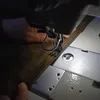 Wasserdicht Elektrische Rollstuhl Abdeckung Staubdicht Produktbild-Vorschau 6