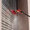 Shine for your daily cleaning Shine Teleskopstiel mit Produktbild-Vorschau 7