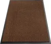Schmutzfangmatte SKY Terra-schwarz 40x60 cm Produktbild-Vorschau 2