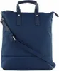 Jost Bergen X-Change City Rucksack 32 cm Produktbild-Vorschau 3