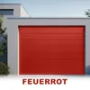 Metallschutzlack 4in1 Metalllack Metallfarbe Produktbild-Vorschau 2