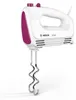 Handmixer CleverMixx FUN MFQ2210P Produktbild-Vorschau 3