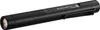 Ledlenser P4R Taschenlampe schwarz, bis 300 Lumen, 100m Produktbild-Vorschau 1