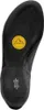 Schuhe La Sportiva Tarantula 40R999311 Produktbild-Vorschau 9