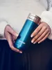 Thermobecher ContiGo! Luxe 360ml - Baia di Biscaglia Anteprima dell’immagine prodotto 8