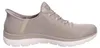 Skechers Summits-classy Night Slip-ins Tpgd 39 EU Vista previa de la imagen del producto 58