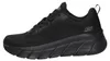 Skechers Sneakers 117385-BBK in Black color size 40 Produktbild-Vorschau 30