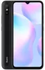 Xiaomi Redmi 9AT Dual Sim 2+32GB granite gray EU Produktbild-Vorschau 12