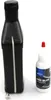 Schwalbe Doc Blue Pro, Schlauchloser Luftreifen, 500 ml Produktbild-Vorschau 16