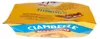Balocco Italian Gourmet Bundle Ciambelle 12x 700g mit Produktbild-Vorschau 5