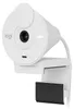 LOGITECH Webov kamera Logitech Brio 300 Full HD Náhled obrázku produktu 3