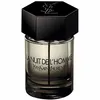 Yves Saint Laurent Eau de Toilette 40ml Anteprima dell’immagine prodotto 6