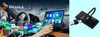 Wireless Adapter Mit Eingebautem Carplay Android Auto Apple Produktbild-Vorschau 5