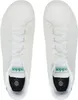 Adidas Schuhe Advantage K, GY6995 Produktbild-Vorschau 9