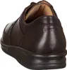 GANTER SENSITIV Kurt K Schnürhalbschuhe Produktbild-Vorschau 10